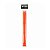 GRABBER IMPORTADO BLACK DIAMOND RAILS LARANJA - Imagem 1