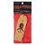 AROMATIZADOR POWELL PERALTA - Imagem 1