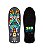 SHAPE SANTA CRUZ NATAS KAUPAS GODZILLA MOTHRA  10.538" - Imagem 1