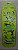 SHAPE POWELL PERALTA LANCE MOUNTAIN FUTURE PRIMITIVE REISSUE VERDE - Imagem 2