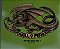 SHAPE POWELL PERALTA LANCE MOUNTAIN FUTURE PRIMITIVE REISSUE VERDE - Imagem 3