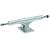 TRUCK IMPORTADO ACE AF1 80POLISHED 10" - Imagem 1