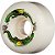 RODAS POWELL PERALTA DRAGON FORMULA 53mm 93a OFF WHITE - Imagem 1