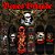 SHAPE POWELL PERALTA BONES BRIGADE TOMMY GUERRERO 16TH SERIES GOLD - Imagem 2