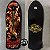 SHAPE POWELL PERALTA BONES BRIGADE TOMMY GUERRERO 16TH SERIES GOLD - Imagem 1