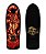SHAPE POWELL PERALTA BONES BRIGADE TOMMY GUERRERO 16TH SERIES GOLD - Imagem 1