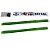 GRABBER PARA SKATE RATTRAP SEM ESTAMPA VERDE RAT RAILS - Imagem 1