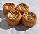 RODAS DE SKATE KRYPTOS REAKTOR CORE ANTIGAS 65mm 95A - Imagem 2