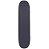 SKATE MONTADO PRIMITIVE MODEL SPACEMAN 8.0" - Imagem 3