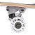 SKATE MONTADO PRIMITIVE MODEL SPACEMAN 8.0" - Imagem 4