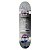 SKATE MONTADO PRIMITIVE MODEL PAUL RODRIGUEZ SPACED 8.25" - Imagem 1