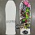 SHAPE C & D CEASE DESIST JEFF GROSSO ALICE IN WORDELAND REISSUE - Imagem 1