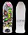SHAPE C & D CEASE DESIST JEFF GROSSO ALICE IN WORDELAND REISSUE - Imagem 1
