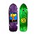 SHAPE TOY MACHINE TEMPLETOM EARLY SECT 10.50" - Imagem 1