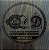 SHAPE CEASE DESIST 101 WORLD INDUSTRIES NATAS KAUPAS DEVIL WORSHIP - Imagem 4