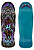 SHAPE SANTA CRUZ WINKOWSKI CRYSTAL CAVE SHAPED 10,34" - Imagem 1