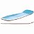 SHAPE SANTA CRUZ WINKOWSKI CRYSTAL CAVE SHAPED 10,34" - Imagem 2