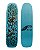 SHAPE FOLHA FREESTYLE RELANÇAMENTO RATTRAP 2022 AZUL - Imagem 1