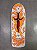 SHAPE POWELL PERALTA BONES BRIGADE TOMMY GUERRERO REISSUE 2012 - Imagem 3