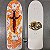 SHAPE POWELL PERALTA BONES BRIGADE TOMMY GUERRERO REISSUE 2012 - Imagem 1