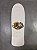 SHAPE POWELL PERALTA BONES BRIGADE TOMMY GUERRERO REISSUE 2012 - Imagem 2