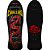 SHAPE POWELL PERALTA STEVE CABALLERO CHINESE DRAGON REISSUE 2026 RED FOIL - Imagem 1