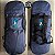 MOCHILA DE SKATE RATTRAP AZUL 34P - Imagem 1