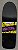 SHAPE MADRID MARTY MCFLY VALTERRA REISSUE DECK BACK TO THE FUTURE 9,5" - Imagem 3