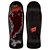 SHAPE SANTA CRUZ WINKOWSKI GHOST PRO 10,34" - Imagem 1