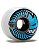 RODA SPITFIRE 80HD CONICAL FULL CINZA 56mm - Imagem 1