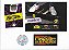 SKATE COMPLETO MADRID MARTY MCFLY VALTERRA EDIÇÃO LIMITADA DE VOLTA PARA O FUTURO - Imagem 7