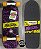 SKATE COMPLETO MADRID MARTY MCFLY VALTERRA EDIÇÃO LIMITADA DE VOLTA PARA O FUTURO - Imagem 1