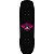 SHAPE POWELL PERALTA ANDY ANDERSON HERON 7-PLY PINK FOIL 9,13" - Imagem 3