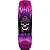 SHAPE POWELL PERALTA ANDY ANDERSON HERON 7-PLY PINK FOIL 9,13" - Imagem 2