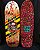 SHAPE PUNK STIX DUANE PETERS - Imagem 1