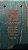 SHAPE H-STREET RON ALLEN HAMMER TM7 SERIES - Imagem 3