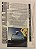 SHAPE H-STREET RON ALLEN HAMMER TM7 SERIES - Imagem 5