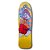 SHAPE H-STREET RON ALLEN HAMMER TM7 SERIES 9.75" REISSUE - Imagem 1