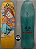 SHAPE H-STREET RON ALLEN HAMMER TM7 SERIES - Imagem 1