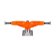 TRUCK IMPORTADO GULLWING PRO III ORANGE 9" REISSUE - Imagem 2