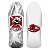 SHAPE POWELL PERALTA BONES BRIGADE TONY HAWK 16TH SERIES WHITE - Imagem 1