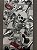 SHAPE POWELL PERALTA BONES BRIGADE RODNEY MULLEN 17TH SERIES WHITE - Imagem 6