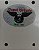 SHAPE POWELL PERALTA BONES BRIGADE RODNEY MULLEN 17TH SERIES WHITE - Imagem 4