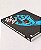 LIVRO IMPORTADO SURF SKATE & ROCK ART OF JIM PHILLIPS EM INGLÊS - Imagem 2