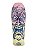 SHAPE SANTA CRUZ ROB ROSKOPP FACE REISSUE 9,5" - Imagem 2