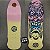SHAPE SANTA CRUZ ROB ROSKOPP FACE REISSUE 9,5" - Imagem 1