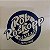 SHAPE SANTA CRUZ ROB ROSKOPP FACE REISSUE 9,5" - Imagem 3
