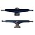 TRUCK TRACKER DART 219mm 11.25 AXLE - Imagem 1