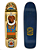 SHAPE SANTA CRUZ ERIC DRESSEN SUMO DOG 9,3" - Imagem 1