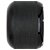 RODAS DE SKATE BULLET RIOT BLACK VOMITS 97A SLIME BALLS 60mm - Imagem 2